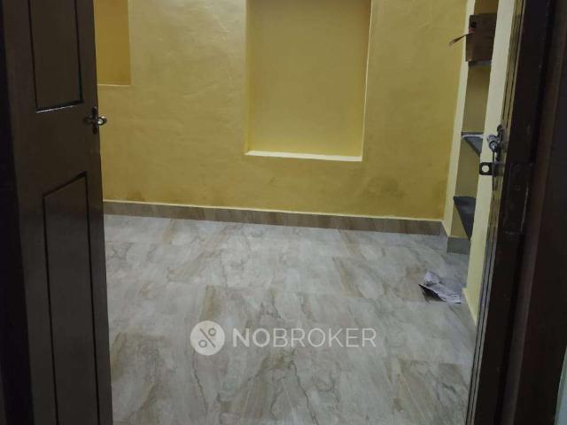 Flat for rent in Anna Nagar, Tamil Nadu
