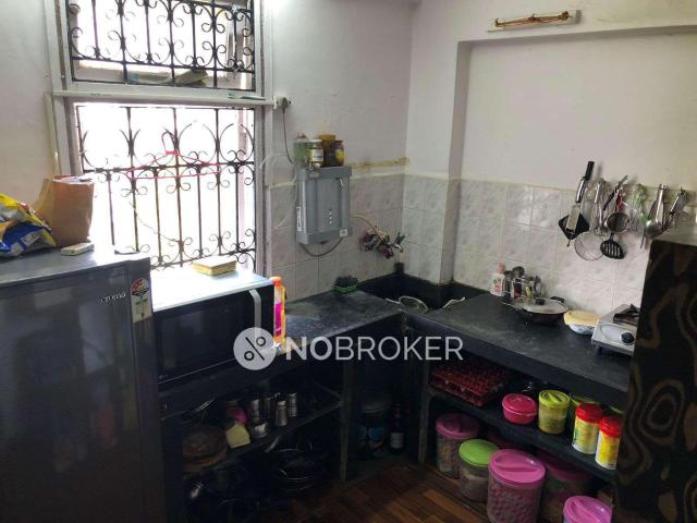 Flat for rent in Andheri - Mumbai, National Capital Territory Of Delhi