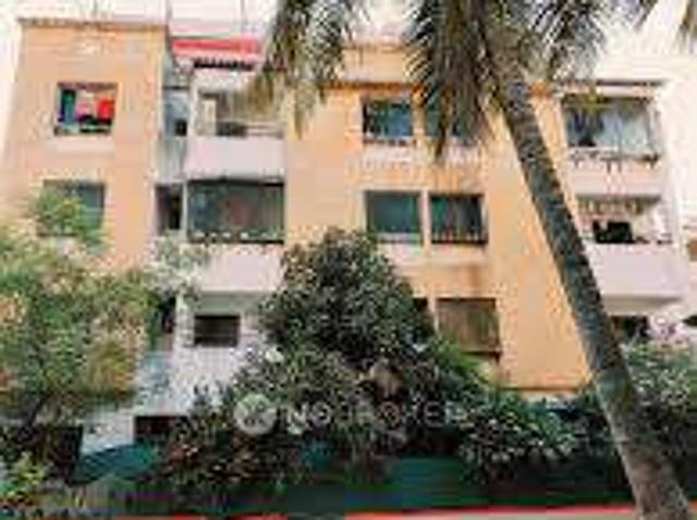 Flat for sale in Haveli, National Capital Territory Of Delhi