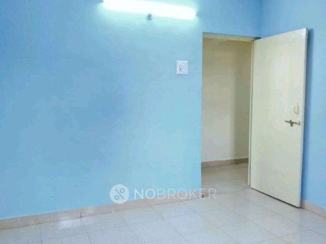 Flat for sale in Haveli, National Capital Territory Of Delhi