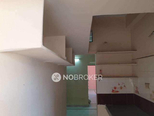 Flat for rent in Haidarabad, Telangana