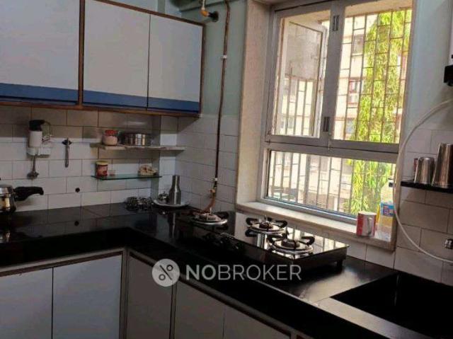 Flat for rent in Andheri - Mumbai, National Capital Territory Of Delhi