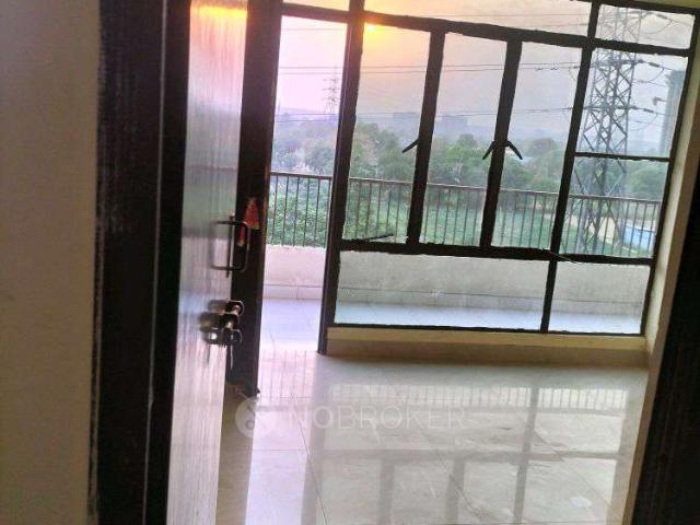 Flat for sale in Hariana