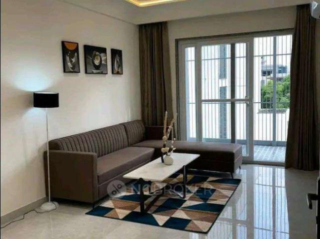 Flat for rent in Madhapur, Hyderabad