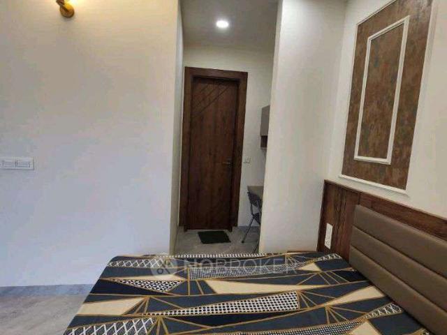 Flat for rent in Ranga Reddy, Haidarabad