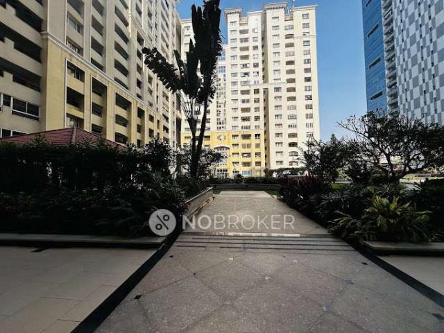 Flat for rent in Ranga Reddy, Haidarabad