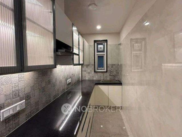 Flat for rent in Ranga Reddy, Haidarabad