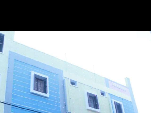 Flat for rent in Ranga Reddy, Haidarabad