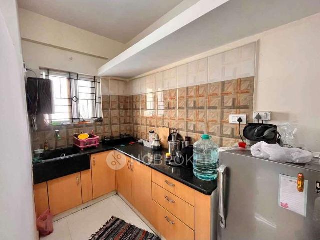 Flat for rent in Ranga Reddy, Haidarabad