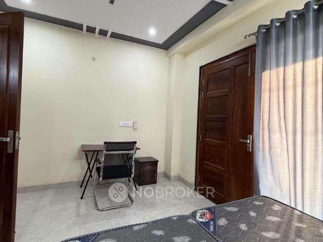 Flat for rent in Ranga Reddy, Haidarabad