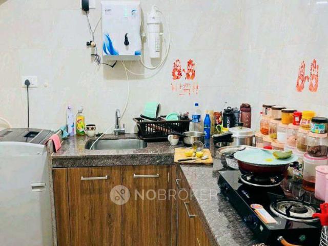 Flat for rent in Ranga Reddy, Haidarabad