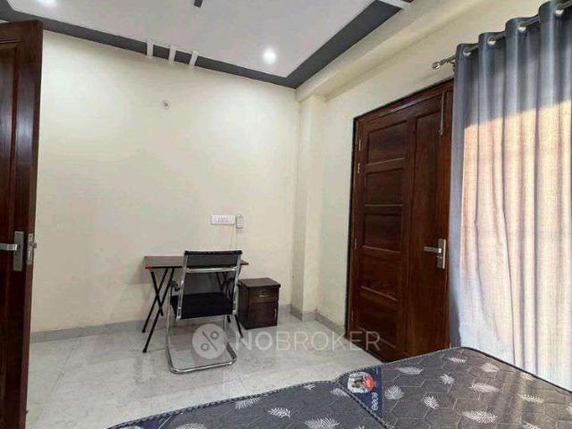 Flat for rent in Ranga Reddy, Haidarabad
