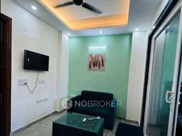 Flat for rent in Ranga Reddy, Haidarabad