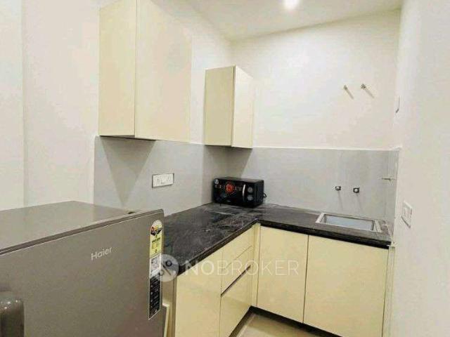 Flat for rent in Ranga Reddy, Haidarabad