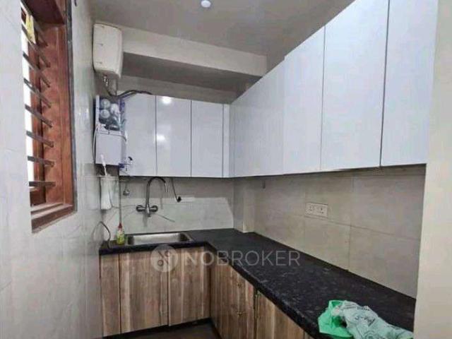 Flat for rent in Ranga Reddy, Haidarabad