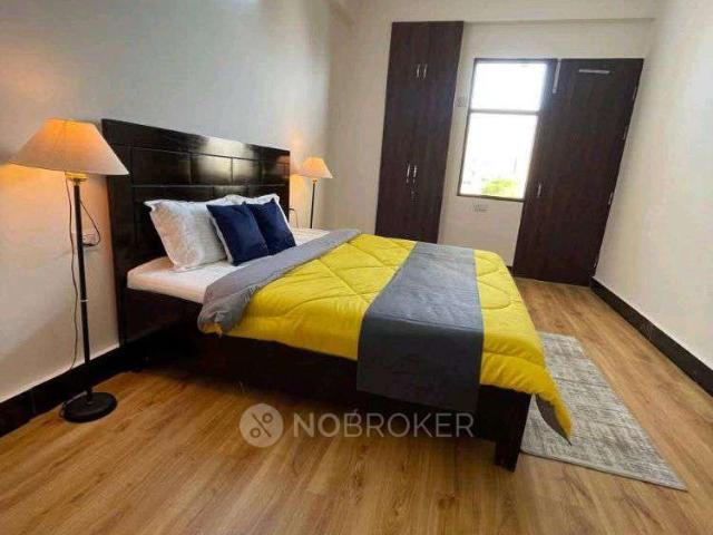 Flat for rent in Ranga Reddy, Haidarabad