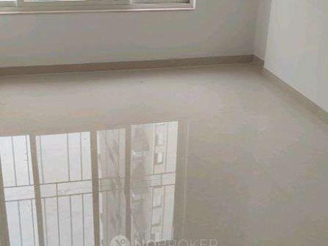 Flat for rent in Tathawade - Pune, National Capital Territory Of Delhi