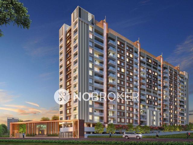 Flat for rent in Tathawade - Pune, National Capital Territory Of Delhi
