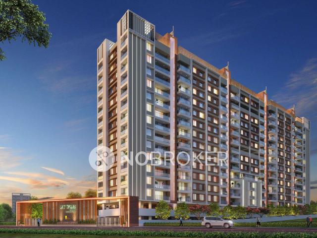 Flat for rent in Tathawade - Pune, National Capital Territory Of Delhi