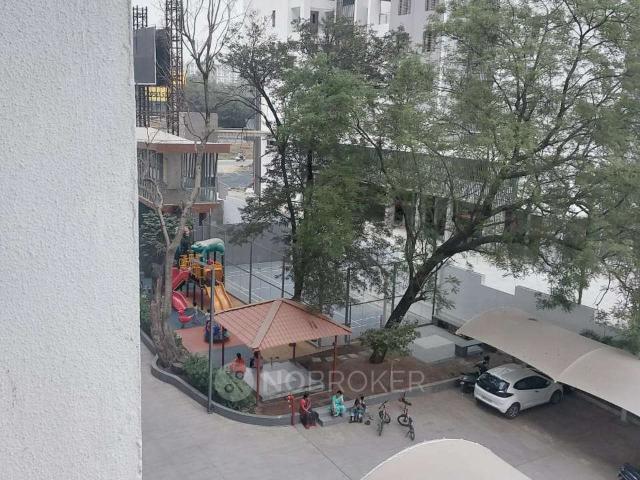 Flat for sale in Haveli, National Capital Territory Of Delhi