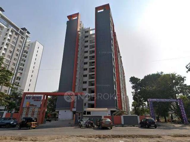 Flat for sale in Haveli, National Capital Territory Of Delhi