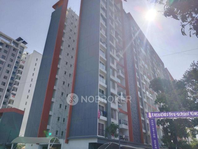 Flat for sale in Haveli, National Capital Territory Of Delhi