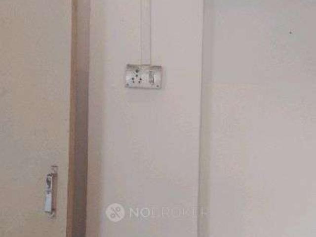 Flat for sale in Haidarabad, Telangana