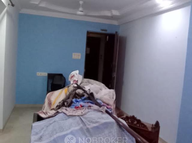 Flat for rent in Andheri - Mumbai, National Capital Territory Of Delhi