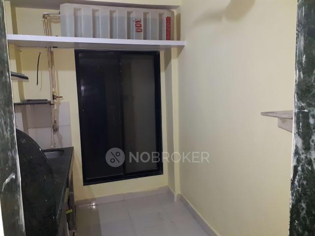 Flat for rent in Bhayandar, National Capital Territory Of Delhi