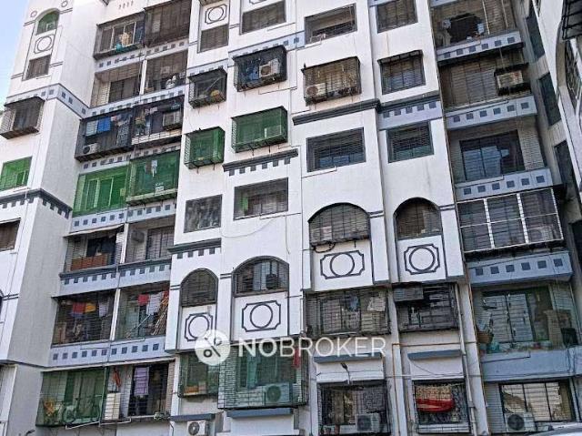 Flat for rent in Andheri - Mumbai, National Capital Territory Of Delhi