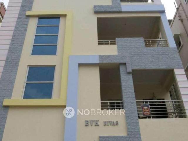 Flat for rent in Ranga Reddy, Haidarabad
