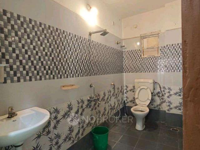 Flat for rent in Haidarabad, Telangana
