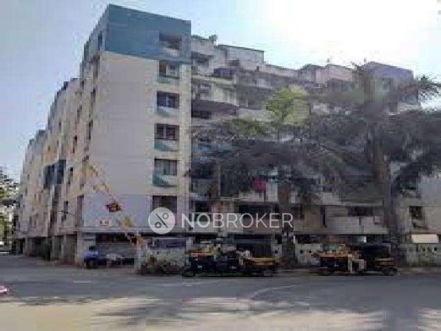 Flat for sale in Poona, National Capital Territory Of Delhi