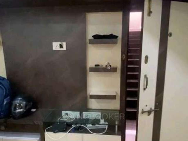 Flat for sale in Andheri - Mumbai, National Capital Territory Of Delhi