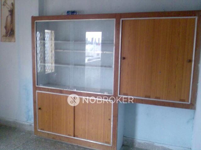 Flat for rent in Haidarabad, Telangana