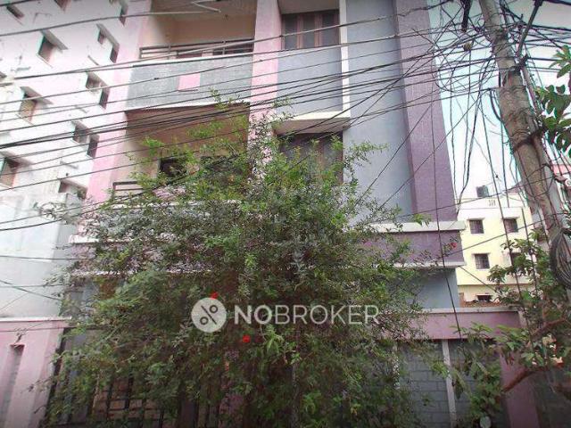 Flat for rent in Ranga Reddy, Haidarabad