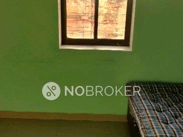 Flat for rent in Kalyan-dombivali, Gopalnagar