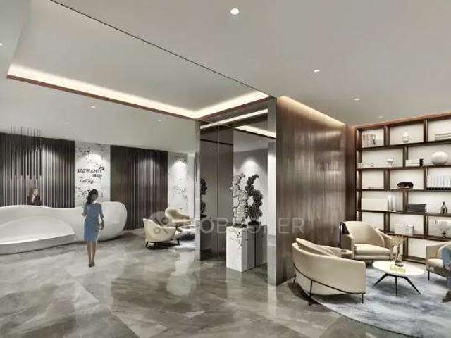 Flat for sale in Andheri - Mumbai, National Capital Territory Of Delhi