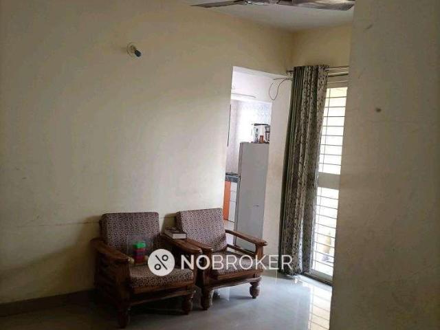 Flat for rent in Haveli, National Capital Territory Of Delhi