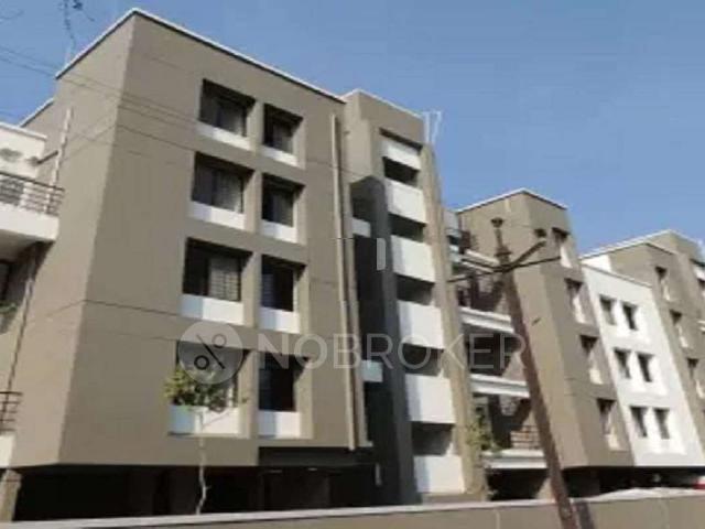 Flat for rent in Poona, National Capital Territory Of Delhi
