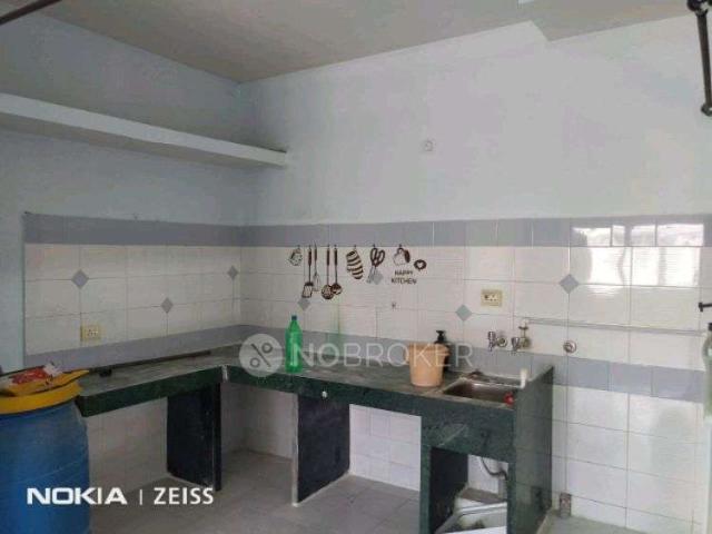 Flat for rent in Poona, National Capital Territory Of Delhi