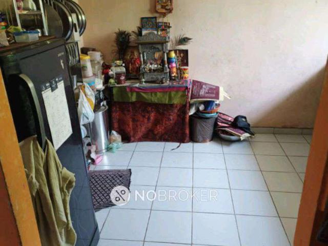 Flat for sale in Poona, National Capital Territory Of Delhi