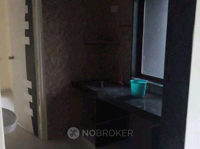 Flat for rent in Navi Mumbai, Vashi
