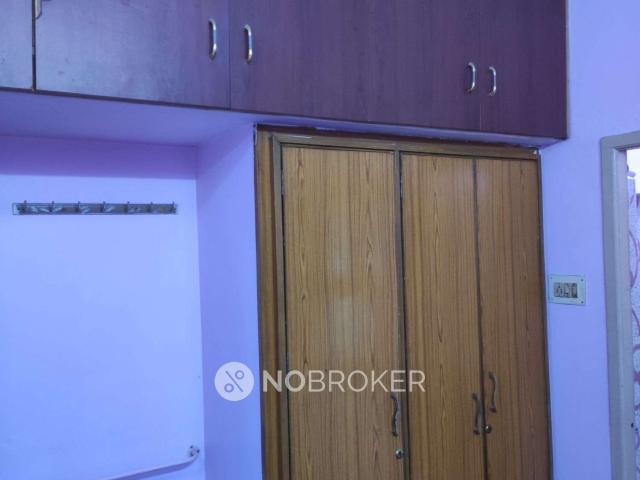 Flat for rent in Tamil Nadu