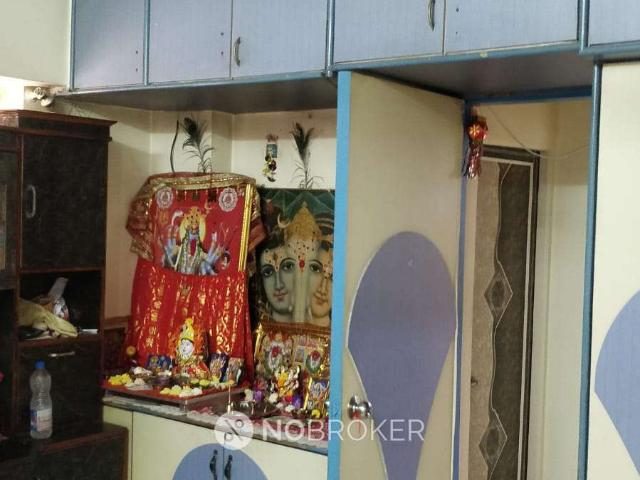 Flat for sale in Poona, National Capital Territory Of Delhi