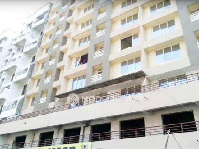 Flat for sale in Prabhadevi - Mumbai, National Capital Territory Of Delhi