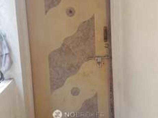 Flat for sale in Poona, National Capital Territory Of Delhi