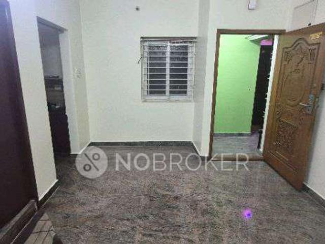 Flat for rent in Alapakam, Tamil Nadu