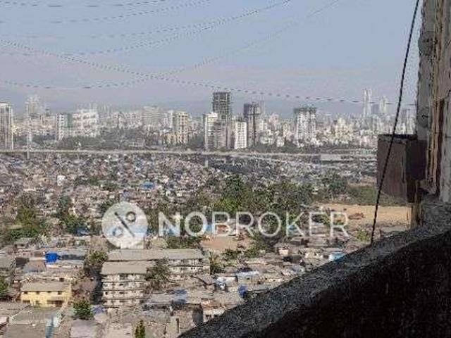 Flat for sale in Andheri - Mumbai, National Capital Territory Of Delhi