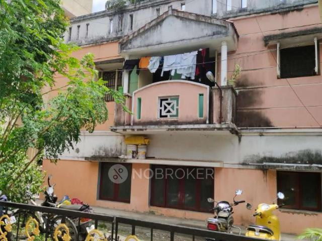 Flat for rent in Tamil Nadu